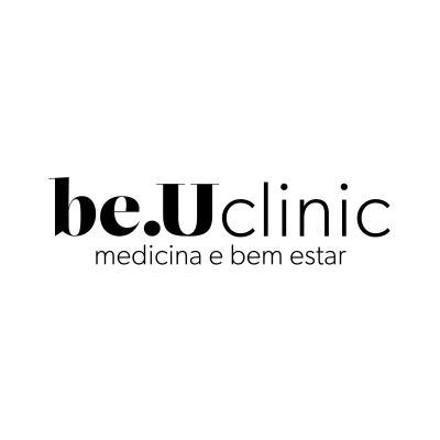 Be.U Clinic